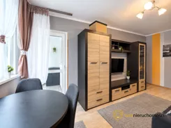 669381 - zdjęcie nr 2