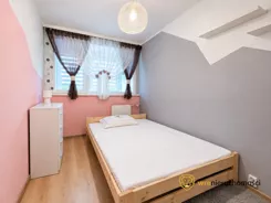 669381 - zdjęcie nr 3