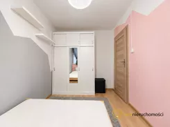 669381 - zdjęcie nr 4