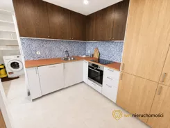 104241 - zdjęcie nr 0