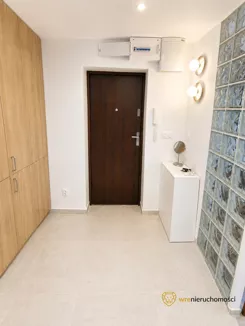 104241 - zdjęcie nr 4