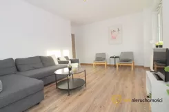 639828 - zdjęcie nr 1