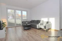 639828 - zdjęcie nr 3
