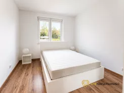 884503 - zdjęcie nr 1