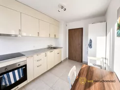 884503 - zdjęcie nr 4