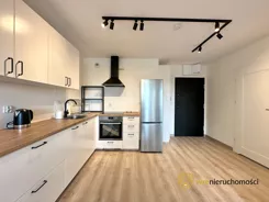 911675 - zdjęcie nr 2