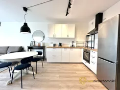 911675 - zdjęcie nr 4