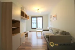 788393 - zdjęcie nr 0