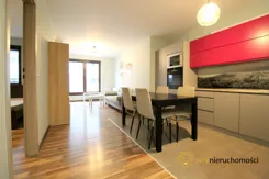 788393 - zdjęcie nr 2
