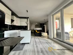 565917 - zdjęcie nr 0