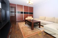 966353 - zdjęcie nr 0