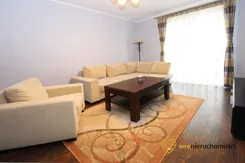 966353 - zdjęcie nr 1