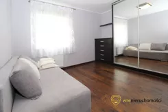 966353 - zdjęcie nr 3