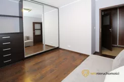 966353 - zdjęcie nr 4