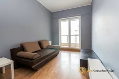 673488 - zdjęcie nr 0