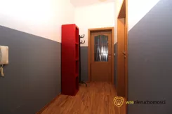 673488 - zdjęcie nr 3