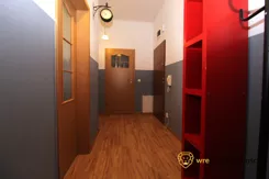 673488 - zdjęcie nr 4