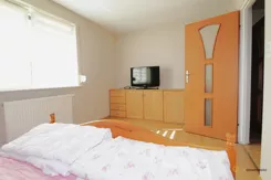 429486 - zdjęcie nr 3