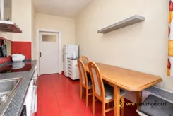 688705 - zdjęcie nr 4