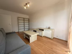 540336 - zdjęcie nr 0