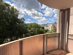 540336 - zdjęcie nr 2