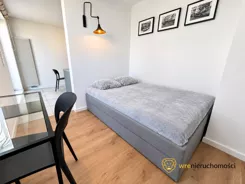247695 - zdjęcie nr 3