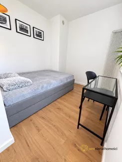 247695 - zdjęcie nr 4