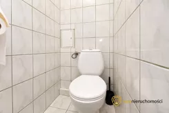 751926 - zdjęcie nr 4