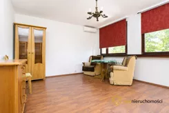 855777 - zdjęcie nr 0