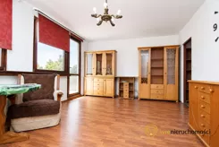 855777 - zdjęcie nr 1