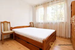 855777 - zdjęcie nr 2