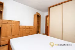 855777 - zdjęcie nr 3