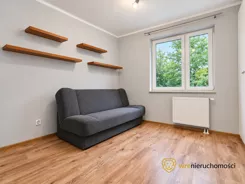 639908 - zdjęcie nr 4