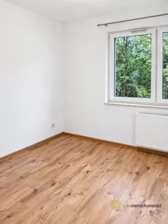 346924 - zdjęcie nr 4