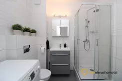 514590 - zdjęcie nr 4