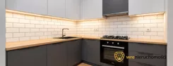 495107 - zdjęcie nr 4