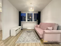 924133 - zdjęcie nr 0