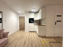 924133 - zdjęcie nr 1