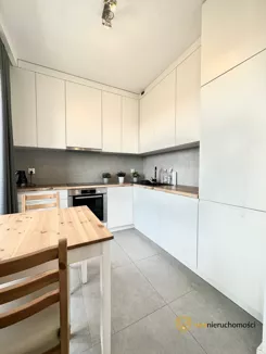 165703 - zdjęcie nr 0