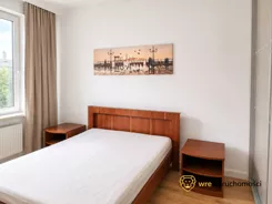 786152 - zdjęcie nr 0