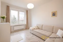 224607 - zdjęcie nr 0