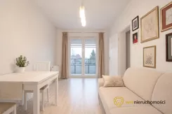 235519 - zdjęcie nr 0