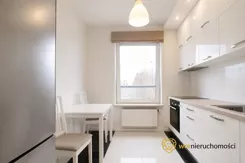 235519 - zdjęcie nr 4