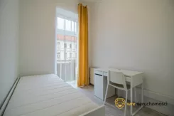 159151 - zdjęcie nr 2
