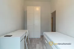 159151 - zdjęcie nr 3