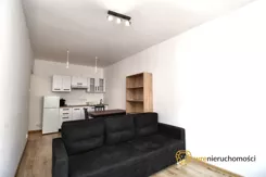 464322 - zdjęcie nr 0