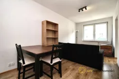 464322 - zdjęcie nr 1