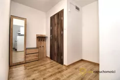 464322 - zdjęcie nr 3