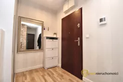 654978 - zdjęcie nr 0