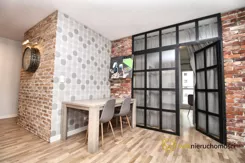654978 - zdjęcie nr 1